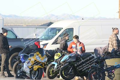 media/Jan-30-2026-2WTD (Fri) [[9b24c6d623]]/1-Around the Pits/